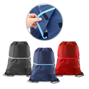 Drawstring Bags