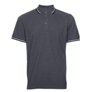 Polo Tee