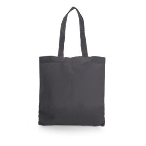 Non-Woven Bags